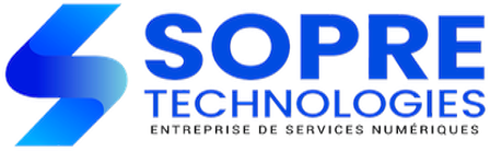 logo sopre