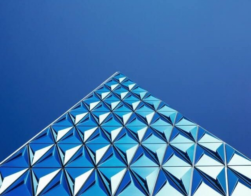 specialization-img-1-otm2ummhgpqv4wjxzjb78db3m55vuzbjuq8nrtnjmo